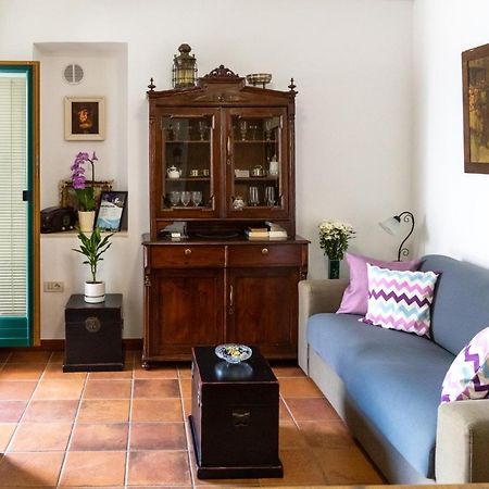 Apartments Linda Makarska Extérieur photo